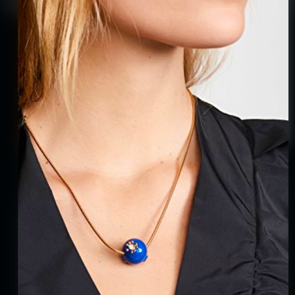 MARNI necklace
